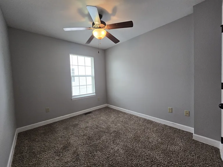13621 Oak Valley Dr — Photo 13