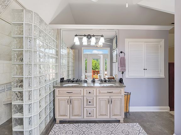30th image of 1446 Kittrell Rd