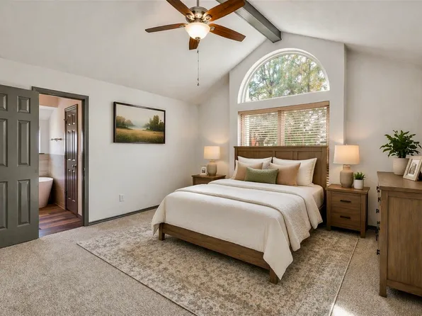 17079 Upper Bay Rd, Addison, TX 75001