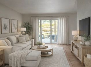 6717 N Half Moon Pl, Tucson, AZ 85741