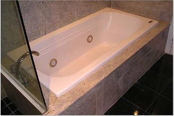 Rented by Skygroup Realty | media 49