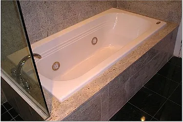 Rented by Skygroup Realty