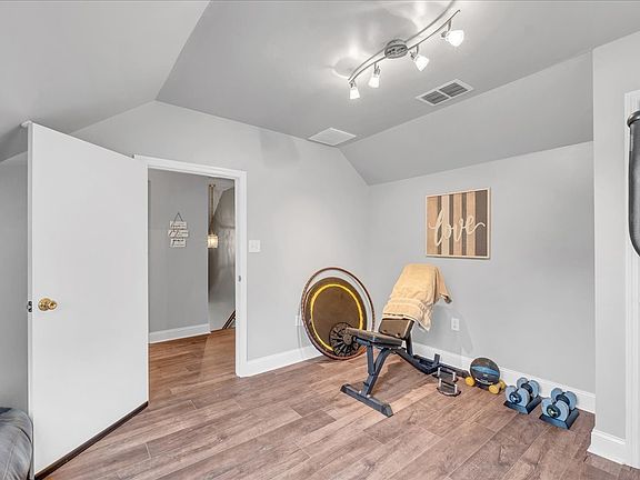 55th image of this home