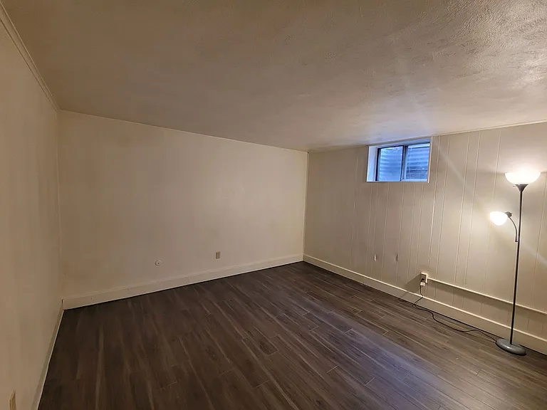 128 S 2nd St — Photo 6