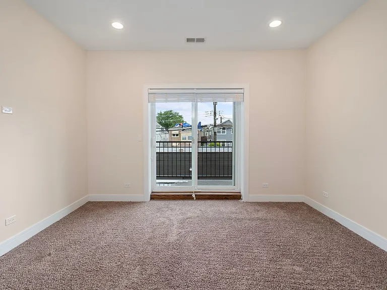 KDG Avondale LLC — Photo 10