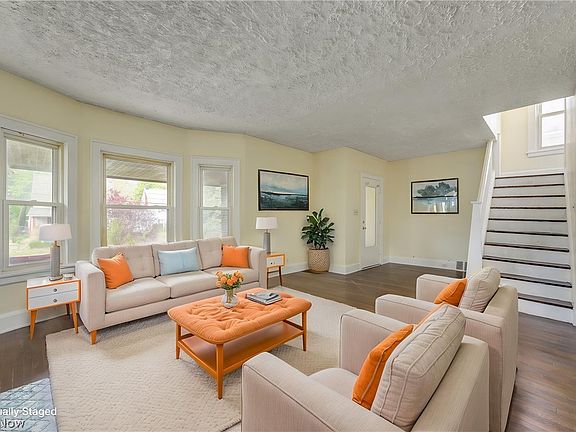 4th image of 1671 Lee Rd