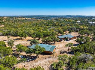 386 Connie Ln, Ingram, TX 78025