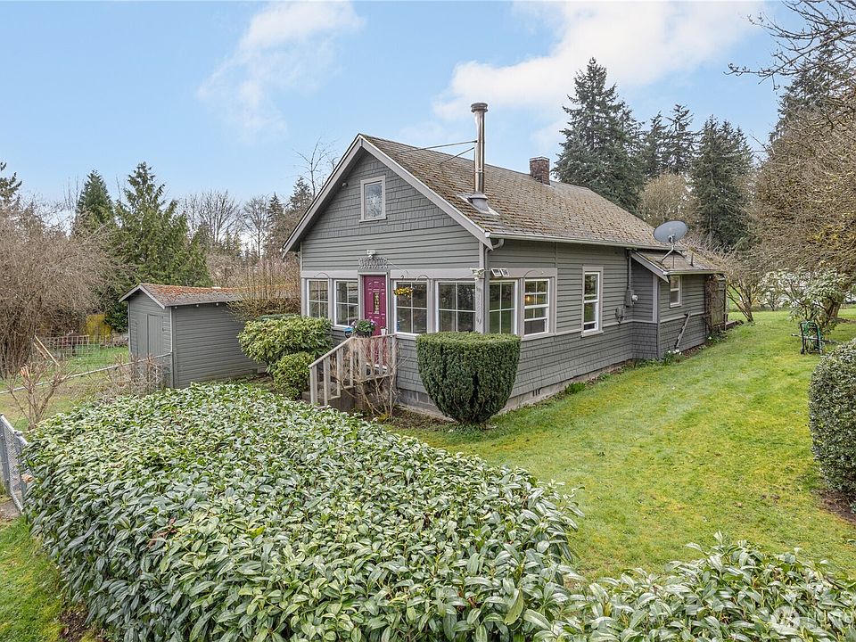 1st image of 4604 105th Street E