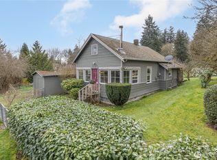 4604 105th St E, Tacoma, WA