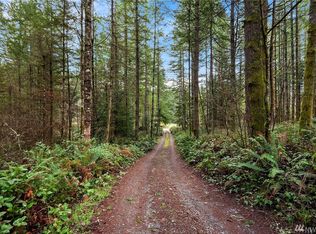 264 SE Duthie Hill Rd, Issaquah, WA 98029