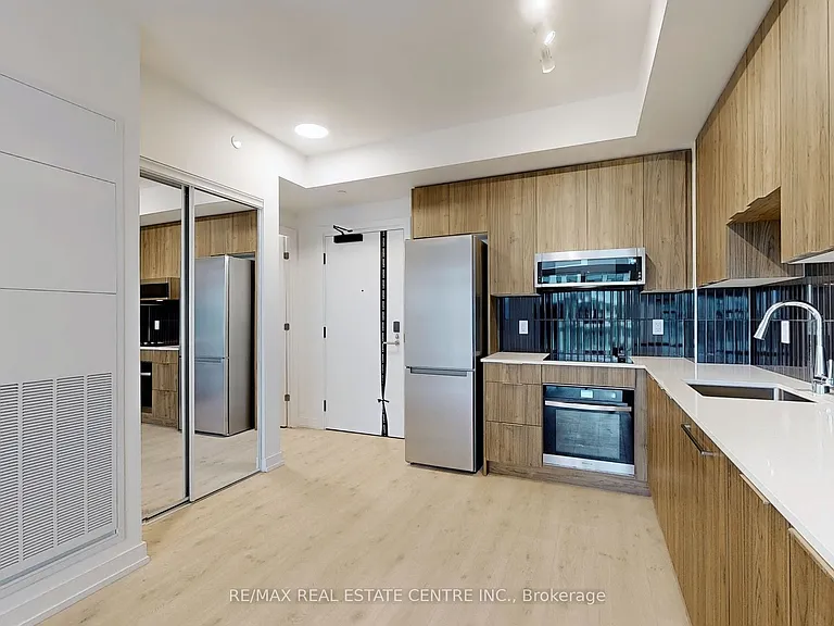 2501 Saw Whet Blvd N #549 — Photo 14