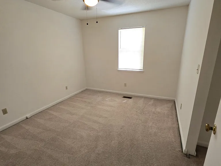2318 Quail Nest Cir — Photo 13