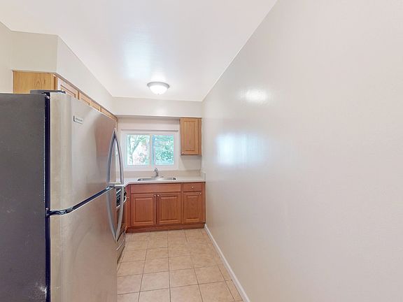 5th image of 6820 Avenue L #1