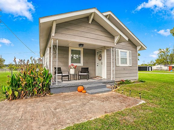 3rd image of 11551 County Road 3570