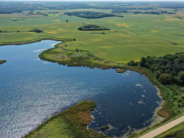 190th St, Battle Lake, MN 56515