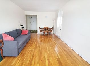 99-63 66th Ave #C5, Rego Park, NY 11374
