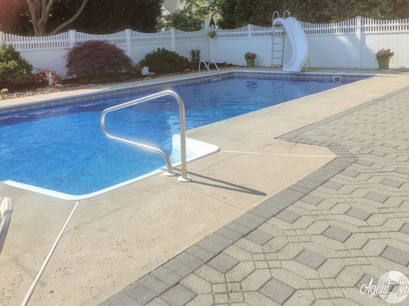 2nd image of 57 Shrewsbury Ave
