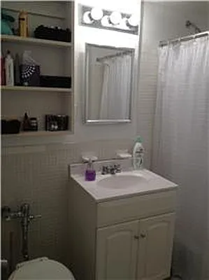 Rented by Clatter Realty Inc. | media 9