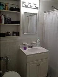 Rented by Clatter Realty Inc.