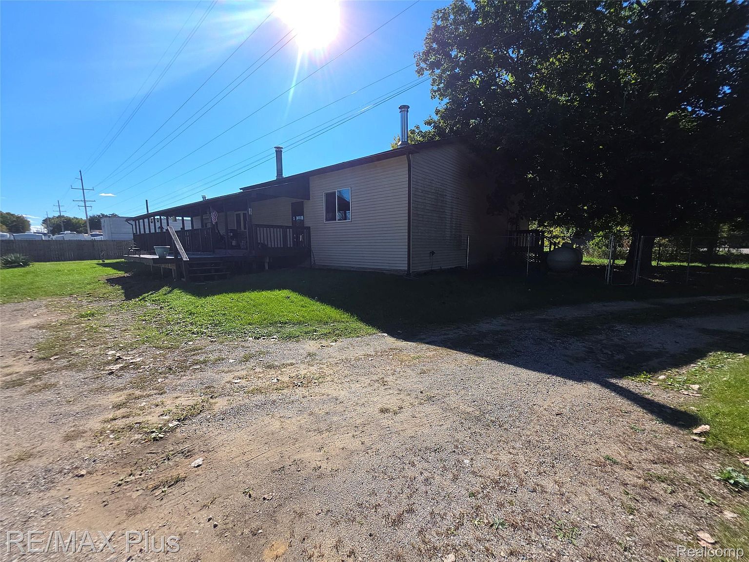 42 Opal Ln, photo 4