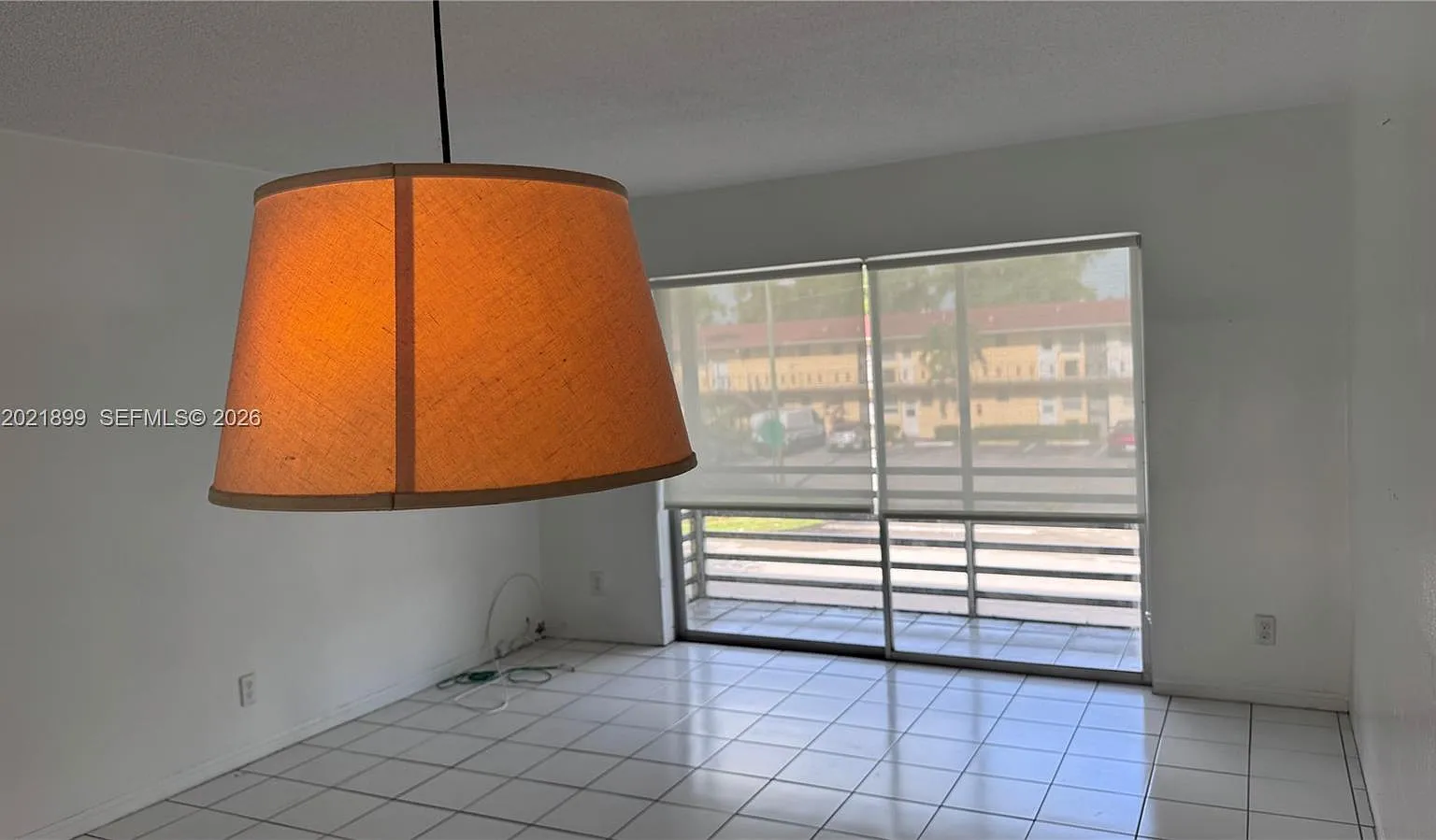 Bisc Lake Gardens Condo N — Photo 3