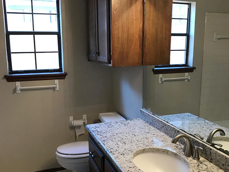 2824 Quail Holw — Photo 11
