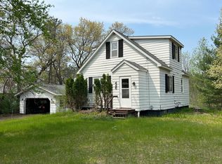 9426 Nine Mile Creek Rd, Fall Creek, WI 54742