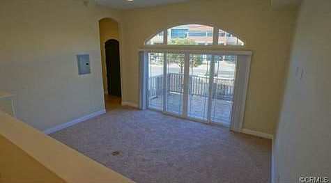 4th image of 900 N Catalina Ave