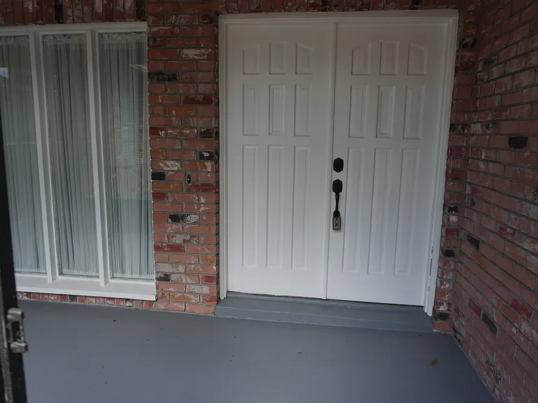 202 Tollgate Trl — Photo 23