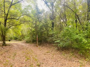 4341 J B Ln, Holt, FL 32564