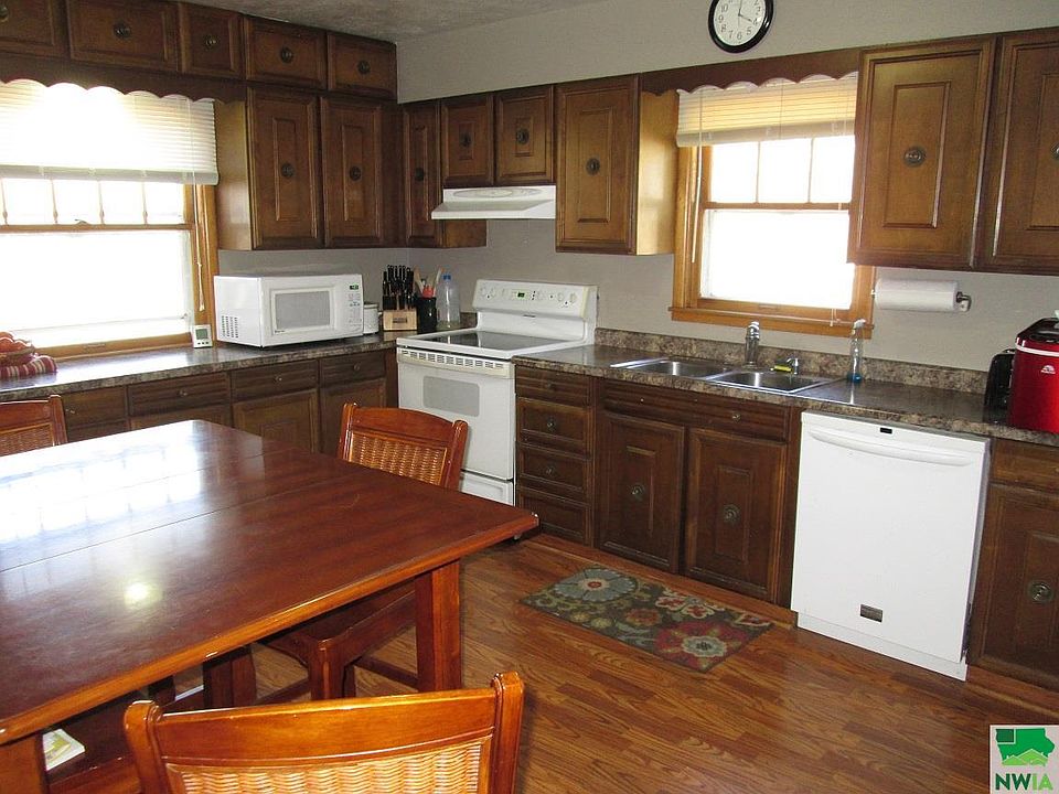 709 b St, Boyden, IA 51234 Zillow