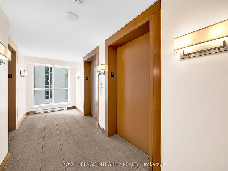 195 Besserer St #1504 — Photo 24