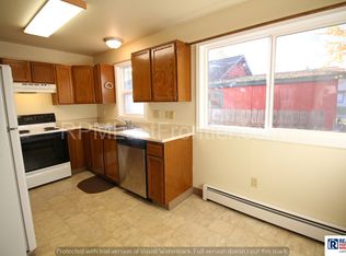 1338 Juneau St APT 1, Anchorage, AK 99501