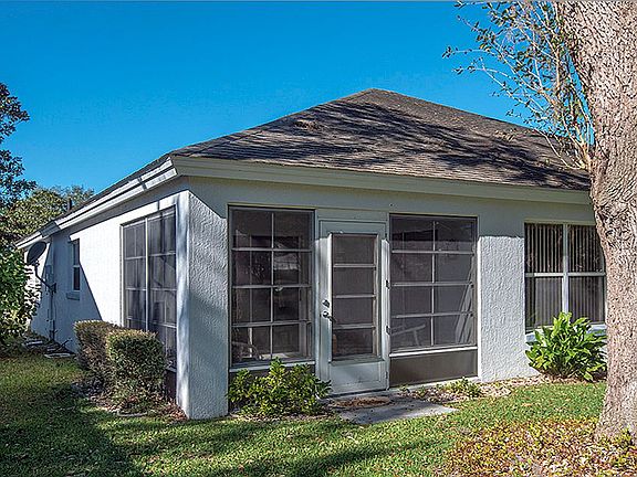 3rd image of 411 Chula Vista Ave
