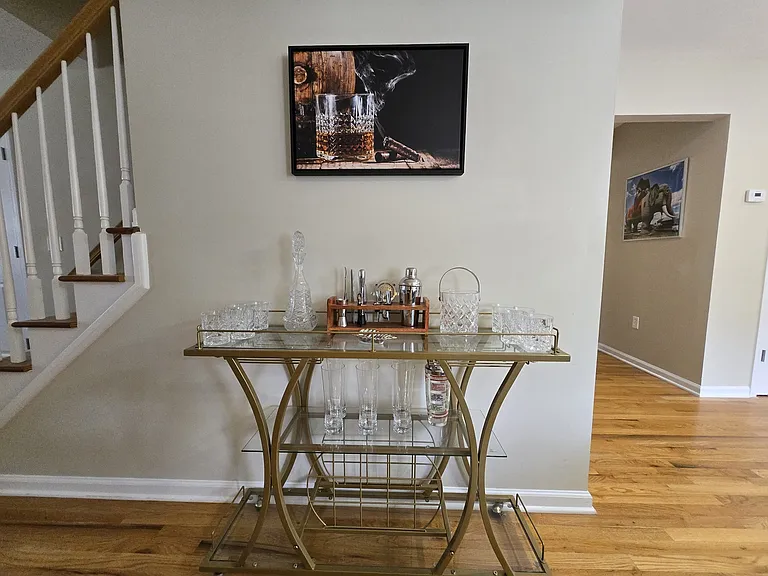 217 Alameda Ave — Photo 9