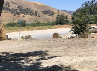 2301 Lebec Rd, Lebec, CA 93243