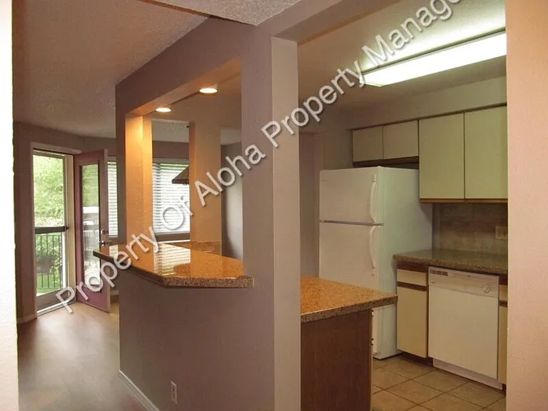 3725 S Gekeler Ln #55 — Photo 3