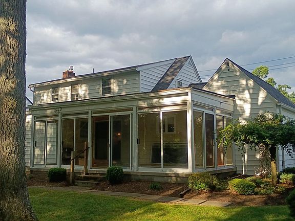 2nd image of 712 Tidball Ave