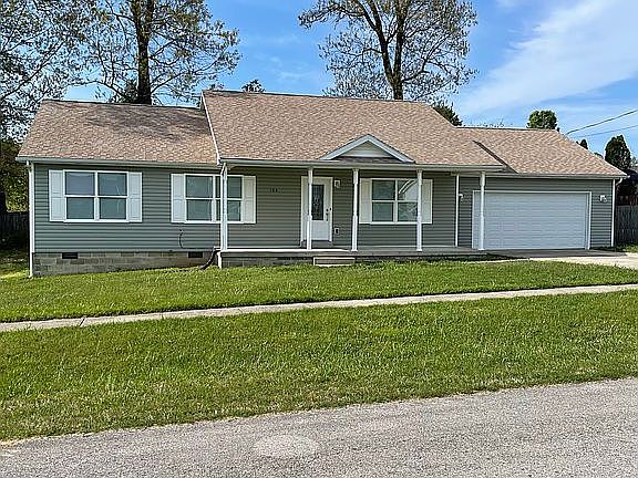 4th image of 106 W Tuscany Ct