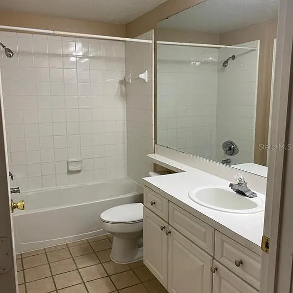 14341 Fredricksburg Dr #1007 — Photo 9