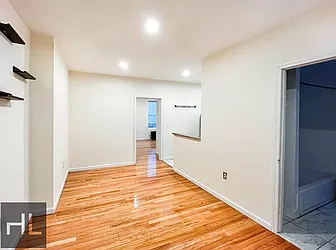 Rented by Highline Residential