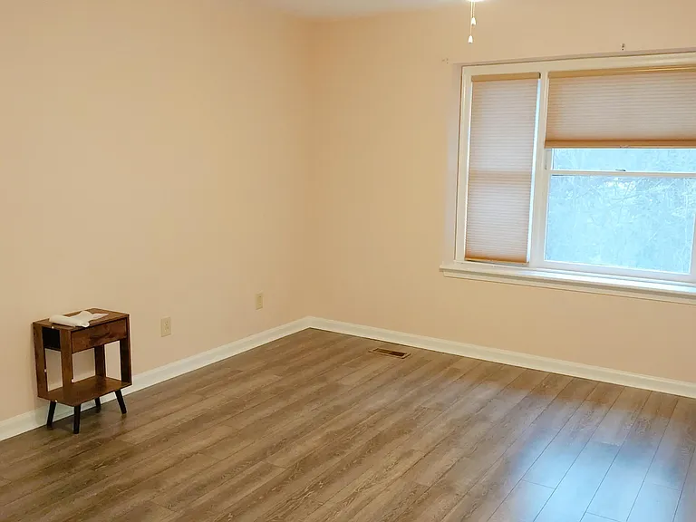 875 Martin Luther King Jr Blvd #15 — Photo 17