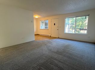 5639 SE 72nd Ave, Portland, OR 97206