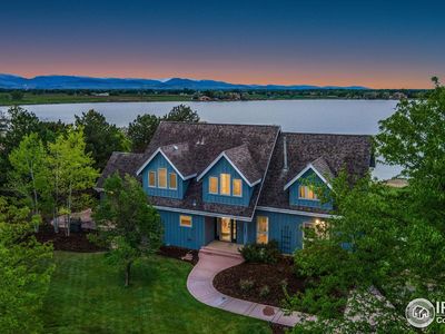 10481 Oxford Rd, Longmont, CO, 80504