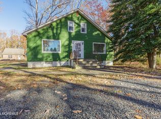 552 Hyson Rd, Jackson, NJ 08527