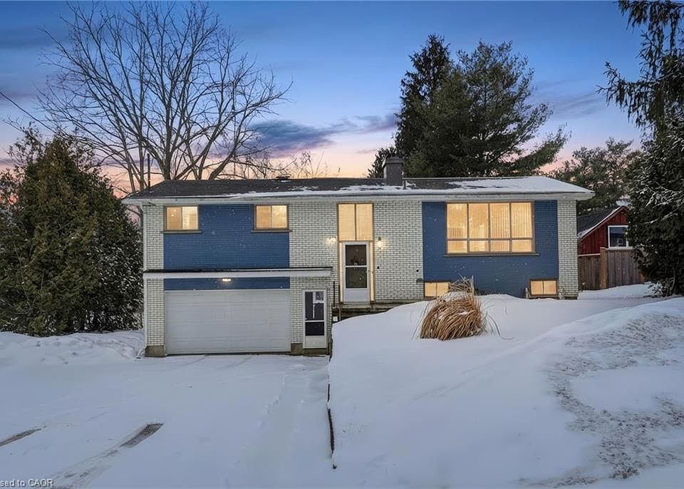 1st image of 268 Canboro Rd