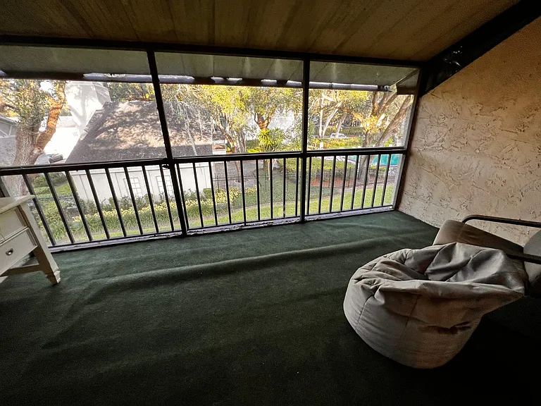 14410 Reuter Strasse Cir #215 — Photo 23