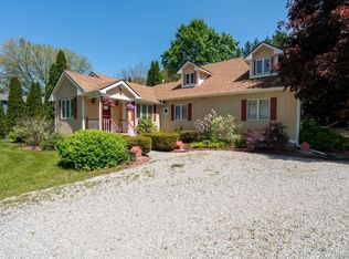 4156 Pine Grove Ave, Fort Gratiot, MI 48059