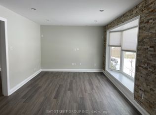 370 Centre St E, Richmond Hill, ON L4C 1B6