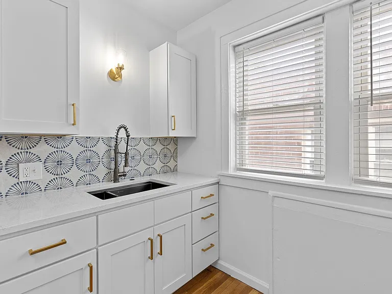 5031A Mardel Ave #A — Photo 6